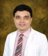 Dr. Hardik Desai's profile picture
