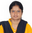 Dr. Jyothilakshmi. T