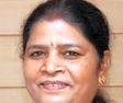 Dr. Jamuna Udhayaraja