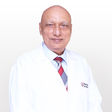 Dr. Fateh Singh