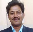 Dr. Sandeep V's profile picture