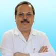Dr. R K Sharma