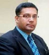 Dr. Anirban Banerjee's profile picture