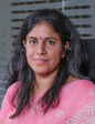 Dr. Gayathri Ravindra