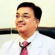 Dr. Nalin Agarwal