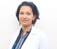 Dr. Amitha Indersen