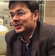 Dr. Avijit Kumar