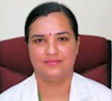 Dr. Rashmi S Prasad