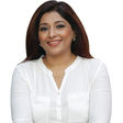 Dr. Anjali Shere's profile picture
