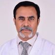 Dr. Ashok Grover's profile picture