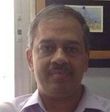 Dr. Vivek Jain