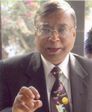 Dr. Ajit Kumar Varma