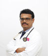 Dr. Sivaram S