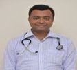 Dr. Ashwin Chowdhary's profile picture