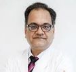 Dr. Vineesh Mathur's profile picture