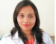 Dr. Bindu Nagaraj's profile picture