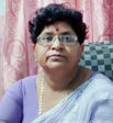 Dr. Gunjan Saxena