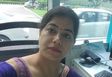 Dr. Ankita Wanchoo's profile picture