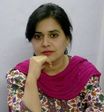 Dr. Swati Pahuja