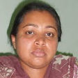 Dr. Farhana Tarannum