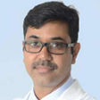 Dr. Ashish Rai's profile picture
