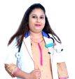 Dr. Deeksha Mishra