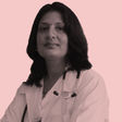 Dr. Preeta Mathur's profile picture