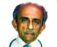 Dr. B.manohar Setty