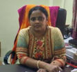 Dr. Menka Singh