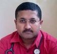 Dr. Amar Lal's profile picture
