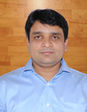 Dr. Avinash Kshar