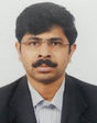 Dr. S. R Sairam