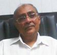 Dr. Jitednra Shah