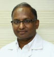 Dr. Sankar R