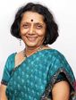 Dr. Nalini Kilara's profile picture