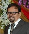 Dr. Sudhir Nikhare