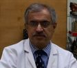 Dr. Mahesh Lalwani