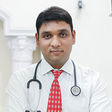 Dr. Prakhar Garg's profile picture