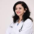 Dr. Sushma Sharma