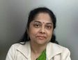 Dr. Sukanya Patra