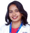 Dr. Lokeshwari M P