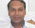 Dr. Jitendra Revamkar