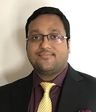 Dr. Jay Goyal's profile picture