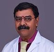 Dr. Lanka Krishna