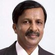 Dr. Keshav R's profile picture
