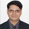 Dr. Ravi Bhaskar