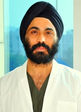 Dr. Inderpreet S Oberai's profile picture