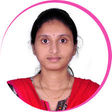 Dr. Palla Madhuri