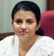 Dr. Vandana Dikshit