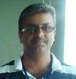 Dr. Amit Malhotra's profile picture